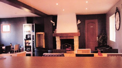 Riderland Ecurie Des Chartreux, Centre Equestres à Saulx-les-Chartreux