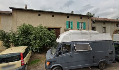 Krokodilei, Centre Equestres à Éblange