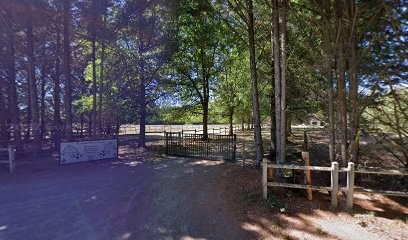 Ecuries BDC, Pension pour Chevaux à Langon-sur-Cher