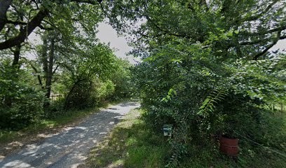 Pony Club Equestrian Center Revel St Ferréol, Centre Equestres à Revel
