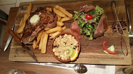 Conseil Chevaux Champagne Ardenne, Centre Equestres à La Porte du Der