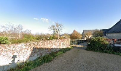 Centre Equestre Poney Club, Centre Equestres à La Chapelle-Saint-Laud
