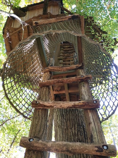 Farm Equestre De Graville, Centre Equestres à Vernou-la-Celle-sur-Seine