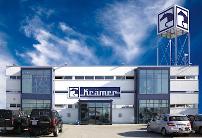 Kramer MEGA STORE Serris / Seine-et-Marne, Magasin de Matériel d'Equitation à Serris