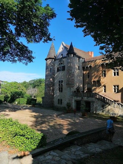 Livestock De La Carte, Centre Equestres à Orléat