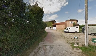 Écurie Lisa Soulanet, Centre Equestres à Rancé