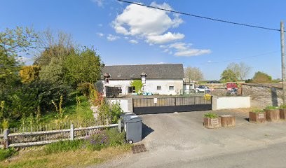 Pony Club Petite Fayelle, Centre Equestres au Rheu