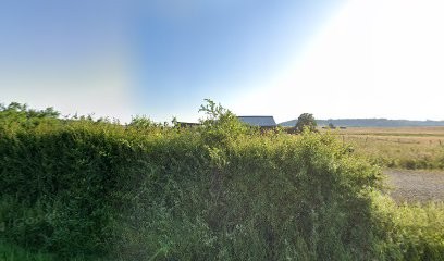 L'école Des Cavaliers, Centre Equestres à Saint-Ouen-lès-Parey