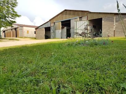 Ecurie Du Paquis, Centre Equestres à Faulx