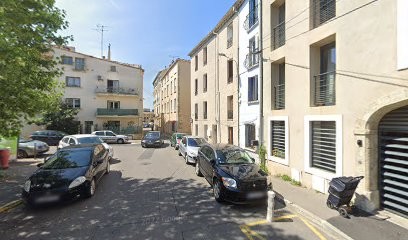 LES ECURIES DU LOISIR, Centre Equestres à Narbonne