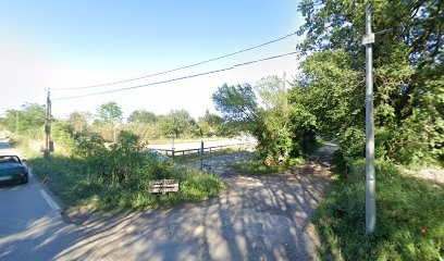 La Ferme De Manael, Centre Equestres à Cogolin