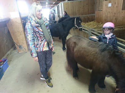 Centre Équestre De Marennes, Centre Equestres à Hiers-Brouage