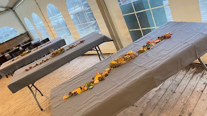 ECURIES VINCENT LEFEBVRE, Centre Equestres à Quincampoix