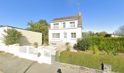 Gillot Didier, Centre Equestres à Erdre-en-Anjou