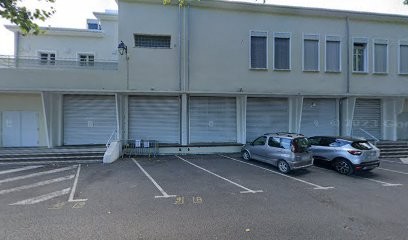 Association To You De Jouer, Centre Equestres à Saint-Jean-du-Gard