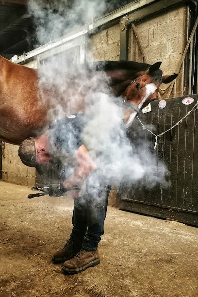 Centre Equestre Montfermeil, Centre Equestres à Montfermeil