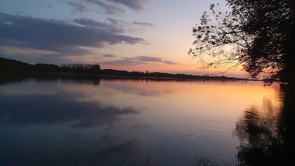 PONEY CLUB DE L ETIAGE, Centre Equestres à Loire-Authion