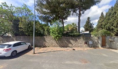 Sauvian Recreation, Centre Equestres à Sauvian