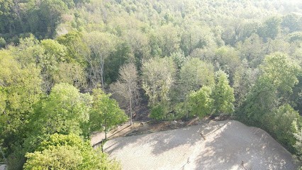 Haras Du Val, Centre Equestres à Saint-Prix