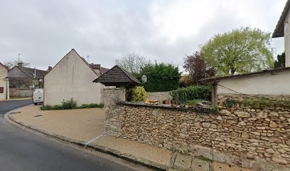 ECOLE D ATTELAGE FLEX NATURE, Centre Equestres à Flexanville