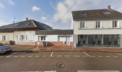 Recreatif Portugais, Centre Equestres à Saint-Étienne-du-Rouvray