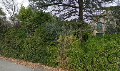 A Cheval Vers Soi - Cours Equitation, Centre Equestres à Pernes-les-Fontaines