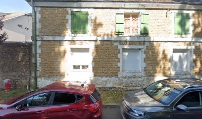 Alliance Elevage Ardennes, Centre Equestres à Villers-Semeuse