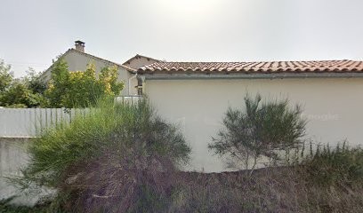 Poney Club De Montsupt, Centre Equestres à Saint-Georges-Haute-Ville