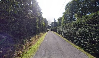 Ecuries Seven Passion, Pension pour Chevaux à Surfonds