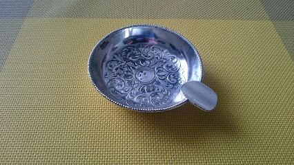 Équi Tra, Pension pour Chevaux à Bourg-en-Bresse