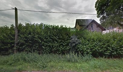 Pension de la Vallière, Pension pour Chevaux à Nazelles-Négron