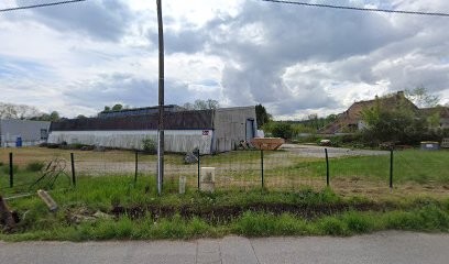 CHEVAL STRUCTUR’, Magasin de Matériel d'Equitation à Corbelin