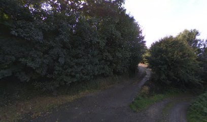 Écurie des abers, Centre Equestres à Lannilis