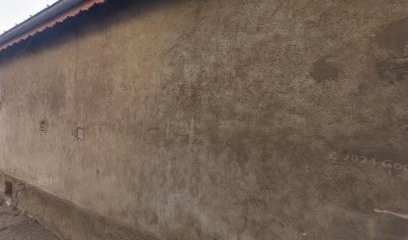 University Rural Montagnarde, Centre Equestres à La Mure