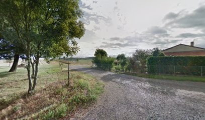 Ecuries de massette, Pension pour Chevaux à Gaillac-Toulza