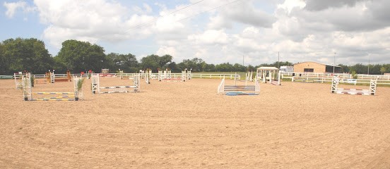 Equestrian Center De Bellenoue, Centre Equestres à Château-d'Olonne