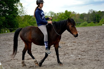 EquiPIA | Randonnée Equestre Saint Ciers D’Abzac, Centre Equestres à Saint-Ciers-d'Abzac