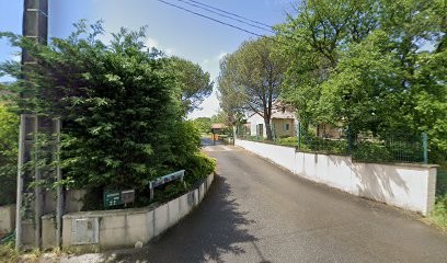 Écurie Des Buterres, Centre Equestres à Montmorillon