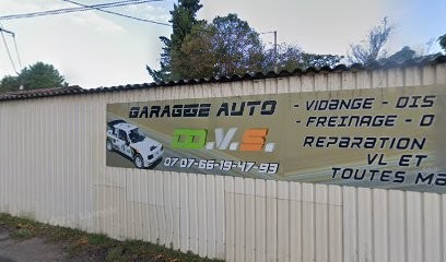 Bouvet Francois, Centre Equestres à Hérépian