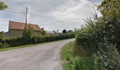 Dirig Florent, Centre Equestres à Menetou-Râtel