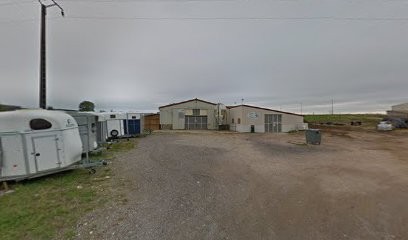 CENTRE EQUESTRE DU HARAS DE BRAQUEMINE, Centre Equestres à Eulmont