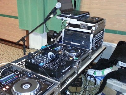 Success Animation Williatte Aurélien, Centre Equestres à Pithiviers-le-Vieil