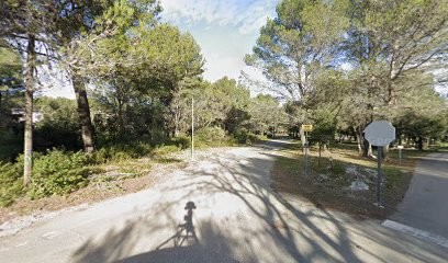 Association Ecuries De Bois Soleil, Centre Equestres à Signes