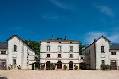 Haras De La Vendée, Centre Equestres à La Roche-sur-Yon