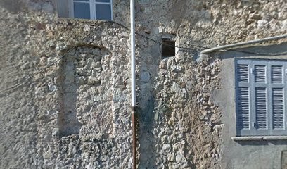 Les Amis De Jalna, Centre Equestres à Trans-en-Provence