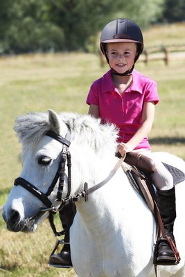 Stables De Jeand'heurs, Centre Equestres à L'Isle-en-Rigault
