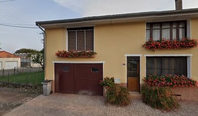 Sauvage, Pension pour Chevaux à Nogent