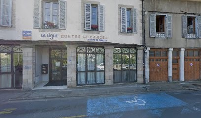 Ligobazine, Centre Equestres à Tulle