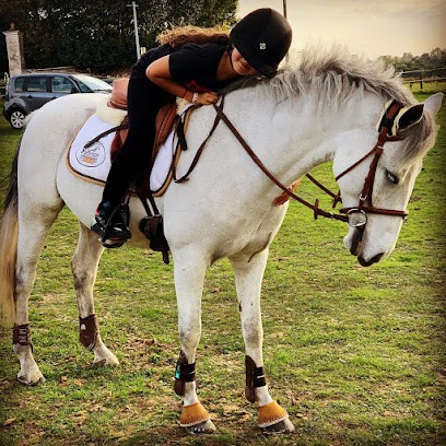 Ecurie Saint Pierre Du Perray, Centre Equestres à Saint-Pierre-du-Perray