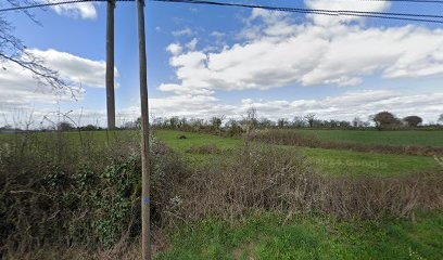 Haras Des Arcis, Pension pour Chevaux à Soulgé-sur-Ouette